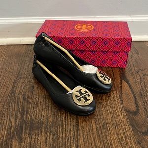 Tory Burch Ballet Flat